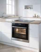 Garso technika