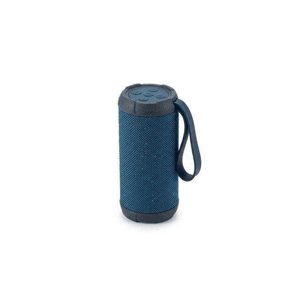 Sonra Go nešiojama Bluetooth kolonėlė, IP67