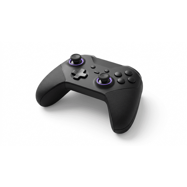 Ravenix Pad Pro belaidis žaidimų valdiklis