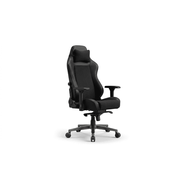 Ravenix Throne ergonominė žaidimų kėdė