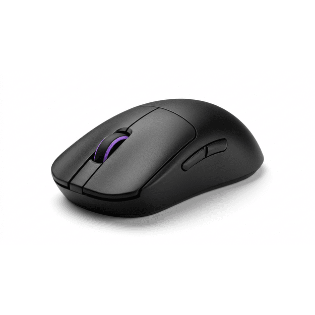 Ravenix M9 ultralengva belaidė žaidimų pelė, 58 g