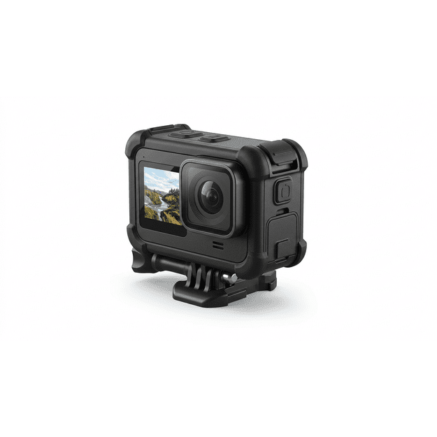 Pixora Action 5 veiksmo kamera 5.3K su stabilizavimu