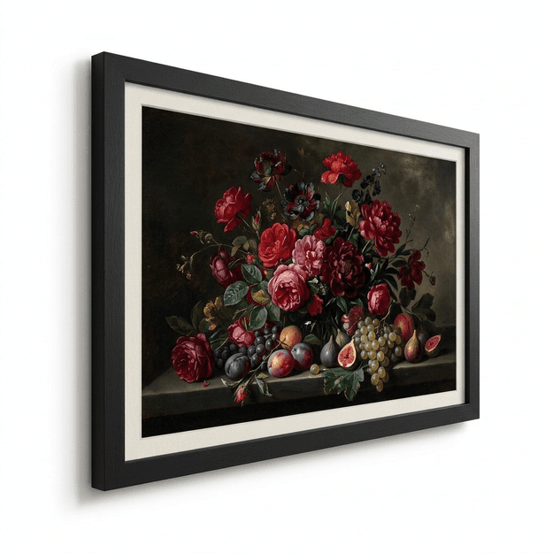 Kelvo Canvas 55" QLED meno televizorius su keičiamu rėmeliu