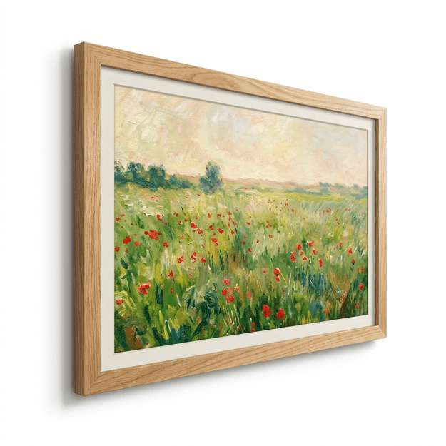 Kelvo Canvas 55" QLED meno televizorius su keičiamu rėmeliu