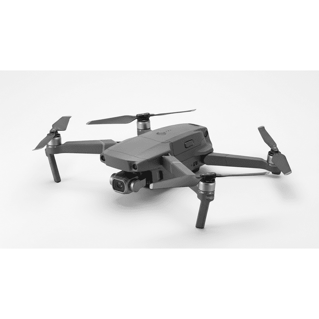 Pixora Air 3 dronas su dviem 4K kameromis