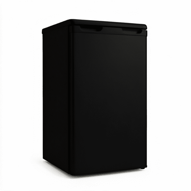Kelvo S43 Full HD viedtelevizors 43"