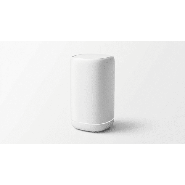 Homly Mesh W7 Wi-Fi 7 mesh sistema